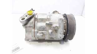 COMPRESOR AIRE ACONDICIONADO JEEP CHEROKEE (2015-2018) 2.2 CRD 4X4 200CV 2184CC - L. 7878157 / MC4471606712 2